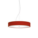 MODO luce Discovolante Suspended lights