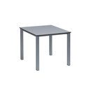 Karasek Nizza table Mesas de jardín