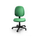 Jenna Synkron Officeline