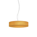 MODO luce Discovolante Suspended lights