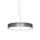 MODO luce Discovolante Suspended lights