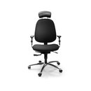 Officeline Ronna Swivel chairs