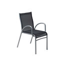 Karasek Padua Garden seating Gastronomy Seating