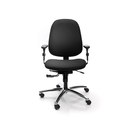 Officeline Ronna Swivel chairs