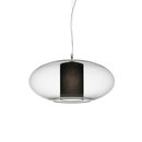 MODO luce Ellisse Suspended lights