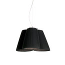MODO luce Florinda Suspended lights