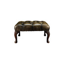 Fleming & Howland James Boswell Lounge area / Waiting room Seating