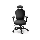 Officeline Soft Lite Swivel chairs