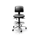 Officeline Höganäs +201 Swivel chairs