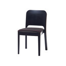 911 chair upholstered TON