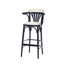TON 135 barstool Gastronomy Seating