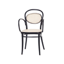TON No 20 chaise Gastronomie Sièges Sièges de collectivité