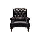 Fleming & Howland Havelock Ellis Lounge area / Waiting room Seating