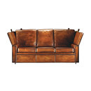 Fleming & Howland Knoll Sitzmöbel Wartemöbel / Loungemöbel