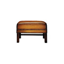 Fleming & Howland Henry Thoreau Lounge area / Waiting room Seating