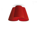 MODO luce Florinda Ceiling-mounted lights