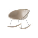 Gliss swing 350 PEDRALI