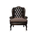Fleming & Howland James Boswell Relaxmöbel Sitzmöbel Wartemöbel / Loungemöbel