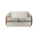 Fleming & Howland Cloud Espace d'attente / Lounge Sièges