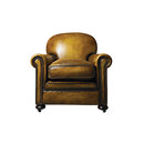 Fleming & Howland Deco Attesa / Lounge / Atrio Sedute