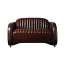 Fleming & Howland Mustang Espace d'attente / Lounge Sièges
