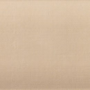 Fap Ceramiche Supernatural Charme Seta Keramik Keramik/Ton: Wandfliesen Wandfliesen