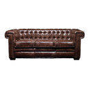 Fleming & Howland Stanley Lounge area / Waiting room Seating