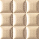 Supernatural Charme Seta Fap Ceramiche