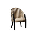 Fleming & Howland Belvedere Espace d'attente / Lounge Sièges