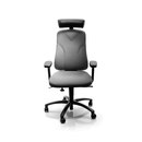 Officeline Höganäs +562 Swivel chairs