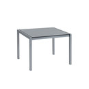Karasek Riviera table Garden tables