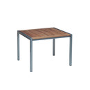 Karasek Riviera table Garden tables