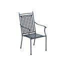 Karasek Wien chair Garden seating Gastronomy Seating