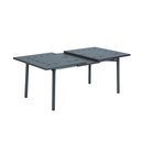 Karasek Wien table Garden tables