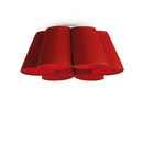 MODO luce Florinda Ceiling-mounted lights
