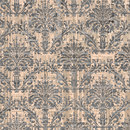 Cobalti Newspaper Wall art / Murals Wallcoverings / Wallpaper