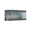 Glasnost.Newsbox.Glass.360 keilbach