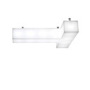 MODO luce Futura Indoor Lámparas de techo