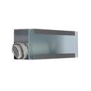 Glasnost.Newsbox.Glass keilbach