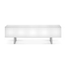 MODO luce Futura Indoor Floor lights Lounge area / Waiting room