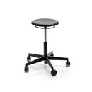 Officeline Spin Swivel chairs