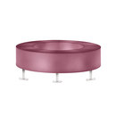MODO luce Futura Indoor Espace d'attente / Lounge Luminaires de sol