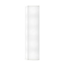 MODO luce Futura Indoor Standleuchten