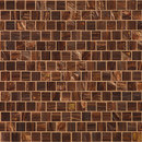 Bisazza Shift GM  20.97 Glass Glass: mosaics Wall mosaics