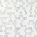 Bisazza Shift Grace Glass Glass: mosaics Wall mosaics
