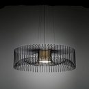 MODO luce Icaro Pendelleuchten