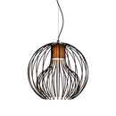 Icaro Ball MODO luce