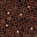Bisazza Valeria Mosaïques murales Verre Verre: mosaïques