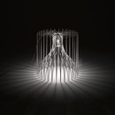 Icaro MODO luce