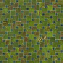 Bisazza Cornelia